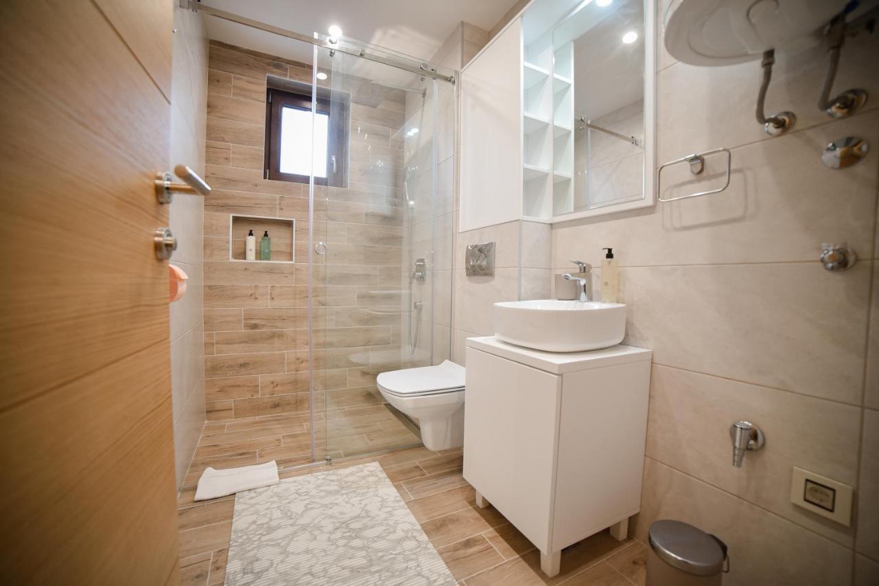Aria Club Wellness&Spa Zlatibor Luaran gambar