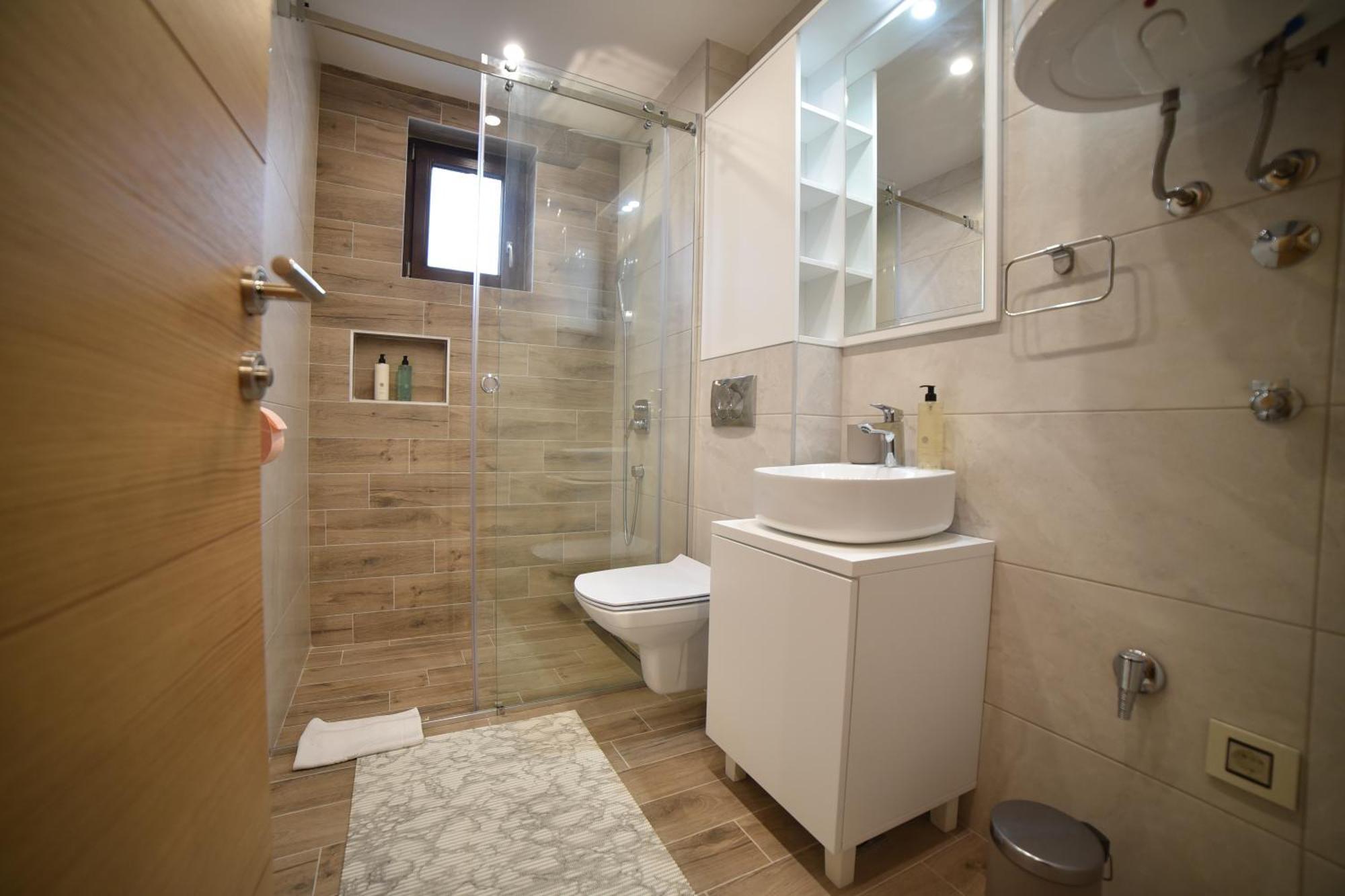 Aria Club Wellness&Spa Zlatibor Luaran gambar